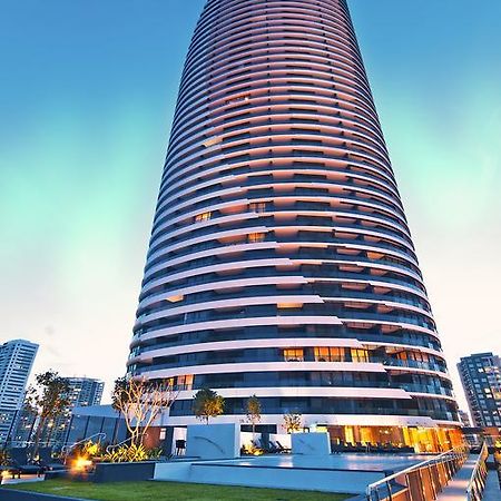 Oracle Resort Broadbeach - Gclr Gold Coast Buitenkant foto